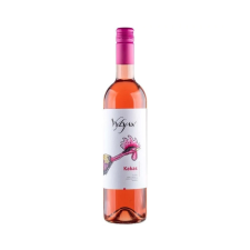 Vylyan Kakas - Rosé - 750ml bor