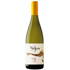 VYLYAN VILLÁNYI CHARDONNAY 0,75L bor