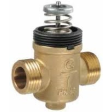  VZ419C-15BP 0.4E SU 00 VZ419C-15BP02 Schneider villanyszerelés