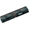  W080P Akkumulátor 4400 mAh
