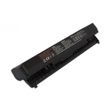  W355R Akkumulátor 4400 mAh dell notebook akkumulátor