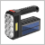  W5117 Ultra Fényes   Napelemes LED lámpa 614908