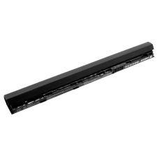 W840BAT-4 Laptop akkumulátor 2700 mAh egyéb notebook akkumulátor