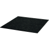 W-PRO ANT-100 gumiszőnyeg 60x60