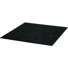 W-PRO ANT-100 gumiszőnyeg 60x60 beépíthető gépek kiegészítői