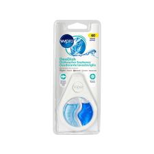 W-PRO DWD-020 Mosogatógép illatosító tisztító- és takarítószer, higiénia