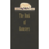 W. S. Pavlich The Book of Hamsters (Könyv)