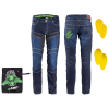  W-TEC Alfred CE Motoros Farmer - 3XL