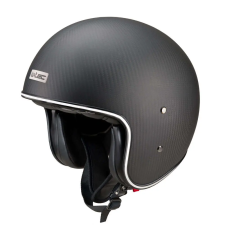  W-TEC Angeric Karbon Bukósisak - Nyitott - XS (53-54) bukósisak