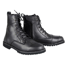  W-TEC Artway Motoros Bőrcsizma - 41 motoros csizma