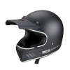  W-TEC Black Heart Retron Motoros Sisak L(59-60)