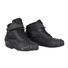  W-TEC Bolter Motoros Csizma - 41 motoros csizma
