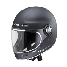 W-Tec Bukósisak W-TEC V135 SWBH Fiber Glass XL(61-62) bukósisak