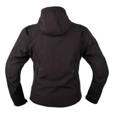  W-TEC Dyte Női Motoros Softshell Kabát motoros kabát