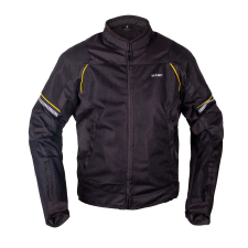  W-TEC Matrix Nyári Motoros Kabát L motoros kabát