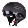 W-Tec Motoros bukósisak W-TEC V535 US Flag M(57-58)