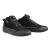W-Tec Motoros cipő W-TEC Boankers fekete 38