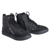 W-Tec Motoros cipő W-TEC Sevendee fekete 41