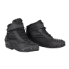 W-Tec Motoros csizma W-TEC Bolter fekete 44