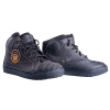 W-Tec Motoros csizma W-TEC Perpetuals fekete 48