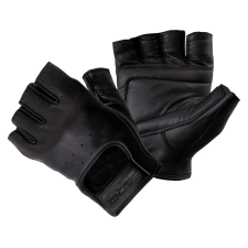 W-Tec Motoros kesztyű chopperre W-TEC Opavson fekete 3XL motoros kesztyű