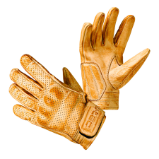 W-Tec Motoros kesztyű W-TEC Modko napfény 3XL motoros kesztyű