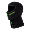 W-Tec Multifunkcionális védőmaszk W-TEC Headwarmer S/M (55-58)