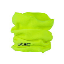 W-Tec Multifunkciós kendő W-TEC Neckwarmer zöld női ruha