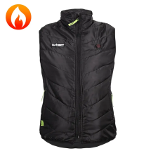 W-Tec Női fűthető mellény W-TEC HEATshe női mellény