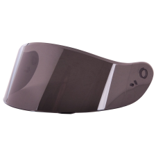 W-Tec Pótplexi W-TEC V159/V128/Vintegra bukósisakokra Tónusos sporteszköz kiegészítők