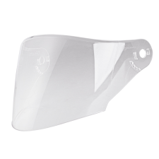 W-Tec Pótplexi W-TEC V586 bukósisakra áttetsző sporteszköz kiegészítők