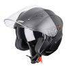  W-TEC Putta Motoros Sisak - Nyitott - S (55-56)