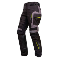  W-TEC Smackton Lady Motoros Nadrág L motoros nadrág