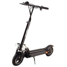 W-TEC Tenmark III elektromos roller