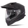  W-TEC Valso Integrál Sisak L(59-60)