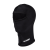 W-Tec Védőmaszk W-TEC Balaclava Lykra fekete S/M (55-58)
