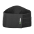 W-Tec Vesevédő W-TEC Backbelt M