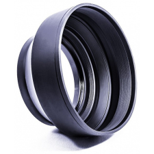 W_TIANYA W-Tianya gumi napellenző (62mm) objektív napellenző