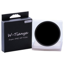 W_TIANYA W-Tianya Super DMC NANO ND1000 szürke szűrő (67mm) objektív szűrő