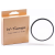 W_TIANYA W-Tianya Super DMC NANO UV szűrő (58mm)