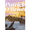 W. W. Norton &amp; Company Fortune of War – Patrick O'Brian (Puha kötésű)