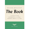 W. W. Norton &amp; Company The Book | Keith Houston