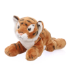 W-web Bailey - plüss tigris