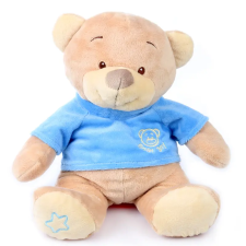 W-web Beny - plüss maci - 53cm plüssfigura