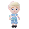 W-web Bo Peep - Toy Story plüss figura - 33cm