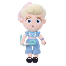 W-web Bo Peep - Toy Story plüss figura - 33cm plüssfigura