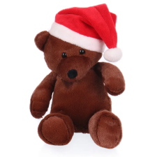 W-web Brumi - plüss maci - 28cm plüssfigura