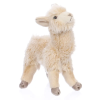 W-web Charlie - plüss alpaka - 24cm
