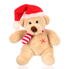W-web Cleo - plüss maci - 20cm plüssfigura