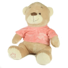 W-web Dizy - Plüss maci - 53cm
